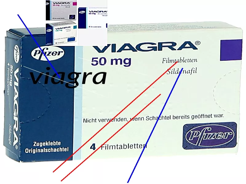 Acheter du viagra par cheque